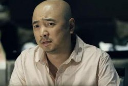 东东爆料徐峥完整视频,东东爆料背后的真相与细节