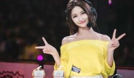 吃瓜不停歇臻姐爱娱乐,臻姐带你畅游娱乐世界