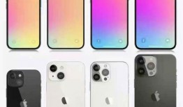 iphone13最新爆料外国,揭秘最新爆料，性能与设计革新一触即发！